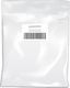 Goobay GOOBAY Patchcord S/FTP Kat. 6 Prosty / Kątowy 90 Czarny 3m 3