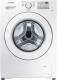 Pralka Samsung WW60J3283LW 1