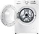 Pralka Samsung WW60J3283LW 2