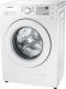 Pralka Samsung WW60J3283LW 3