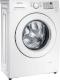 Pralka Samsung WW60J3283LW 4