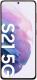 Smartfon Samsung Galaxy S21 5G 8/256GB Dual SIM Fioletowy  (SM-G991BZVGEUE) 2