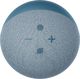 Głośnik Amazon Echo Dot 4 Gen 2020 Twilight Blue (B084J4MZK8) 2