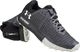 Buty trekkingowe damskie Under Armour Buty Under Armour Horizon BPF 3020298-100-3 40 1