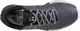 Buty trekkingowe damskie Under Armour Buty Under Armour Horizon BPF 3020298-100-3 40 1