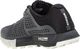 Buty trekkingowe damskie Under Armour Buty Under Armour Horizon BPF 3020298-100-3 40 2