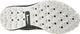 Buty trekkingowe damskie Under Armour Buty Under Armour Horizon BPF 3020298-100-3 40 3