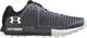 Buty trekkingowe damskie Under Armour Buty Under Armour Horizon BPF 3020298-100-3 40 4