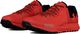 Buty trekkingowe męskie Under Armour Buty Under Armour Horizon RTT 1287337-600 44 1