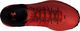 Buty trekkingowe męskie Under Armour Buty Under Armour Horizon RTT 1287337-600 44 2