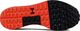 Buty trekkingowe męskie Under Armour Buty Under Armour Horizon RTT 1287337-600 44 3