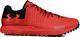 Buty trekkingowe męskie Under Armour Buty Under Armour Horizon RTT 1287337-600 44 4