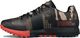Buty trekkingowe męskie Under Armour Buty Under Armour Horizon RTT 1287337-900 44,5 1