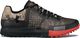 Buty trekkingowe męskie Under Armour Buty Under Armour Horizon RTT 1287337-900 44,5 4