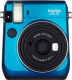 Aparat cyfrowy Fujifilm Instax Mini 70 (16496079) 1