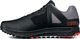 Buty trekkingowe męskie Under Armour Buty Under Armour Horizon STR 1.5 3000343-001 44 1