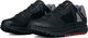 Buty trekkingowe męskie Under Armour Buty Under Armour Horizon STR 1.5 3000343-001 44 1