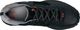 Buty trekkingowe męskie Under Armour Buty Under Armour Horizon STR 1.5 3000343-001 44 2