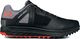Buty trekkingowe męskie Under Armour Buty Under Armour Horizon STR 1.5 3000343-001 44 4
