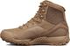 Buty trekkingowe męskie Under Armour Buty Under Armour Valsetz RTS 1.5 3021034-200 45 1