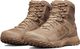 Buty trekkingowe męskie Under Armour Buty Under Armour Valsetz RTS 1.5 3021034-200 45 1