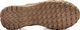 Buty trekkingowe męskie Under Armour Buty Under Armour Valsetz RTS 1.5 3021034-200 45 3