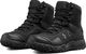 Buty trekkingowe męskie Under Armour Buty Under Armour Valsetz RTS 1.5 3021037-001 37 1