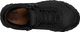 Buty trekkingowe męskie Under Armour Buty Under Armour Valsetz RTS 1.5 3021037-001 37 2