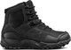 Buty trekkingowe męskie Under Armour Buty Under Armour Valsetz RTS 1.5 3021037-001 37 4