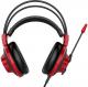 Słuchawki MSI Gamingowe DS501 (S37-2100920-SV1) 2