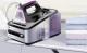 Generator pary Braun CareStyle 7 IS 7144BK 4