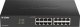 Switch D-Link DGS-1100-16V2 1
