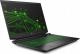 Laptop HP Pavilion Gaming 15-ec1065nw (25Q42EA) 1