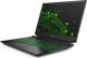 Laptop HP Pavilion Gaming 15-ec1065nw (25Q42EA) 2
