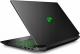 Laptop HP Pavilion Gaming 15-ec1065nw (25Q42EA) 3