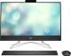Komputer HP All-In-One 24-df0057nw Ryzen 3 3250U, 8 GB, 512GB SSD, Windows 10 Home 1