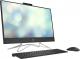Komputer HP All-In-One 24-df0057nw Ryzen 3 3250U, 8 GB, 512GB SSD, Windows 10 Home 2