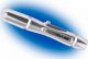 Lenspen FilterKlear White 1