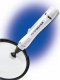 Lenspen FilterKlear White 1