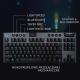 Klawiatura Logitech G915 TKL GL Linear (920-009520) 5