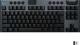 Klawiatura Logitech G915 TKL GL Linear (920-009520) 1