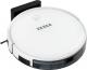 Robot sprzątający Tesla RoboStar iQ300 White 1