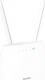 Router Tenda 4G06 1