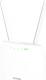 Router Tenda 4G06 1
