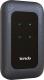 Router Tenda 4G180 1