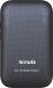 Router Tenda 4G180 2