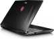 Laptop MSI GE62 Apache (6QC-020XPL) 6