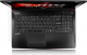 Laptop MSI GE62 Apache (6QC-020XPL) 7