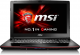 Laptop MSI GE62 Apache (6QC-020XPL) 1