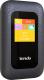 Router Tenda 4G185 1